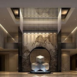 地磚暖色調裝修多少錢