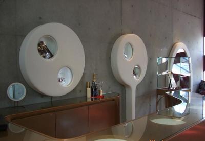 日本家具與裝潢設計 打造簡約質樸的生活空間