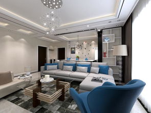 新房裝修沒經驗，做了這3種設計，入住1年后才發現是'雞肋'裝潢設計