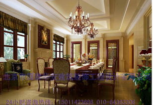 小火鍋店設計裝修全攻略 效果圖、價格與規(guī)格型號解析