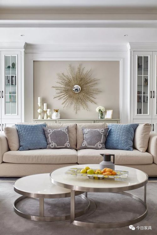 高定品牌開始走紅 裝潢設(shè)計領(lǐng)域的下一個王者