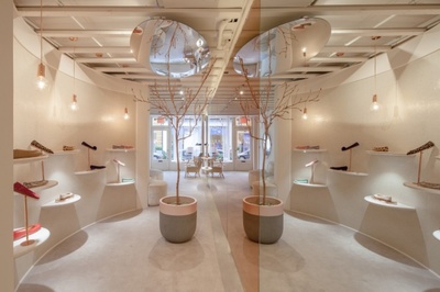 裝修設計如何提升產品價值 裝潢設計的核心策略