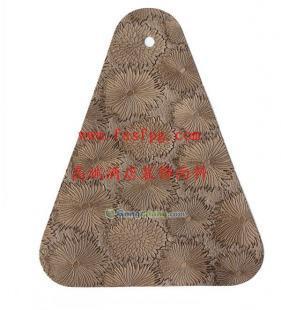 室內(nèi)裝修新選擇 浙江墻面軟包材料與墻頭軟包設計——世方皮革專業(yè)批發(fā)與安全防護應用